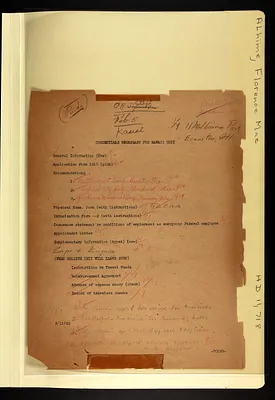 p. 36