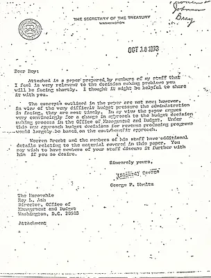 p. 51