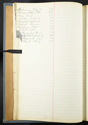 p. 22