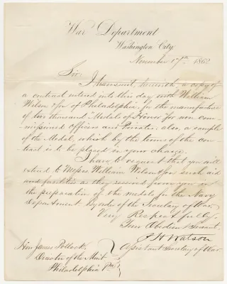 p. 3