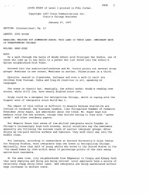 p. 18
