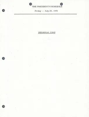 p. 53