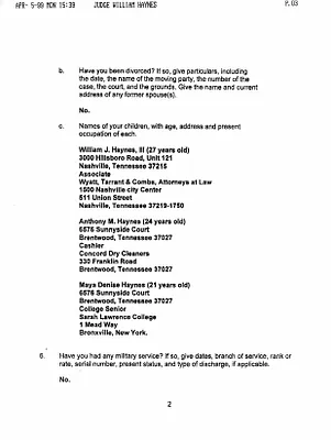 p. 5