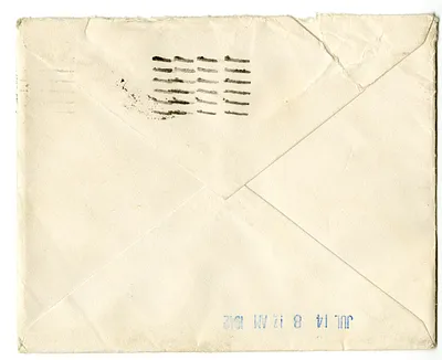 p. 7