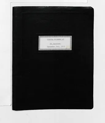 p. 26