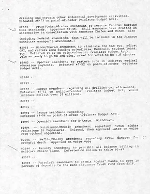 p. 8