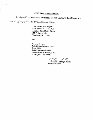 p. 27