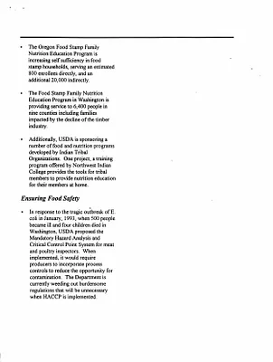 p. 59
