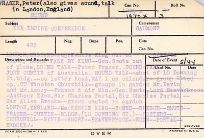 p. 59