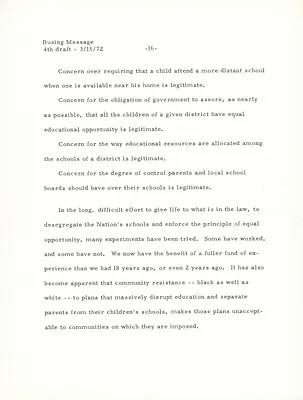 p. 47
