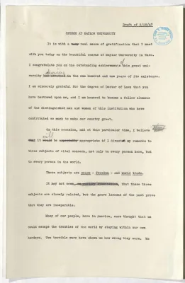 p. 21