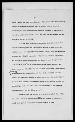 p. 23