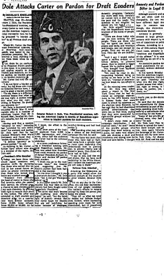 p. 36