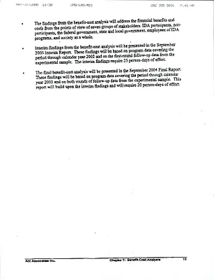 p. 41