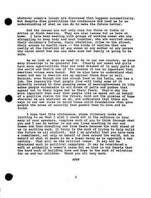 p. 7