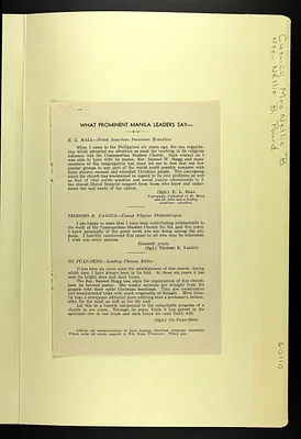 p. 36