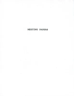 p. 30
