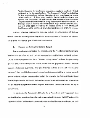 p. 41
