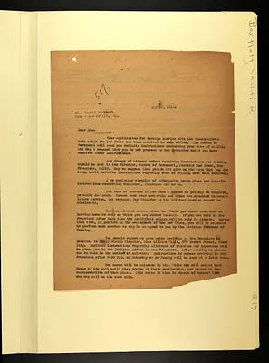 p. 25