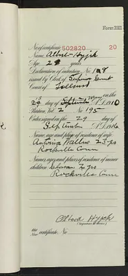 p. 21