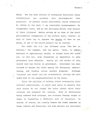 p. 9