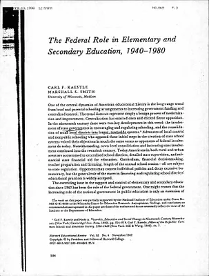 p. 58