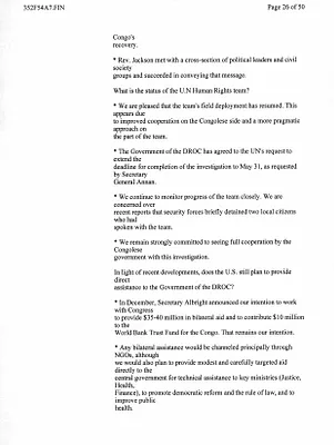 p. 26