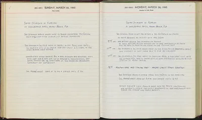 p. 47