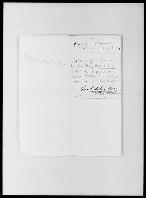 p. 21