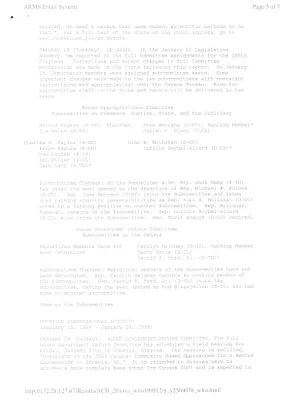 p. 45