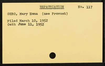 p. 55