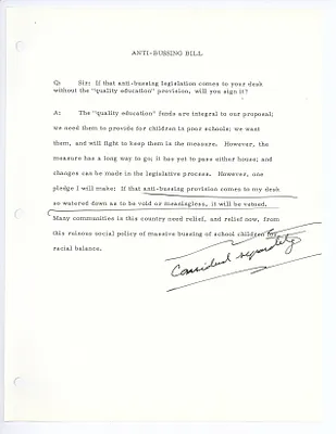 p. 55