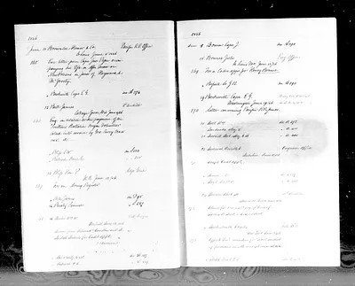 p. 39