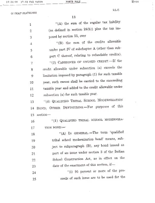 p. 51