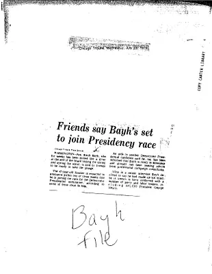 p. 17