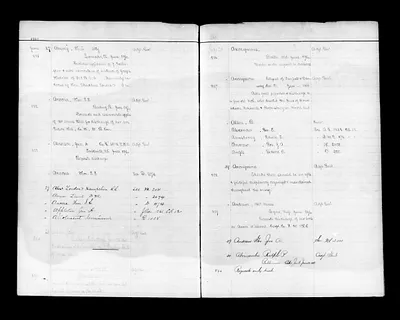 p. 26