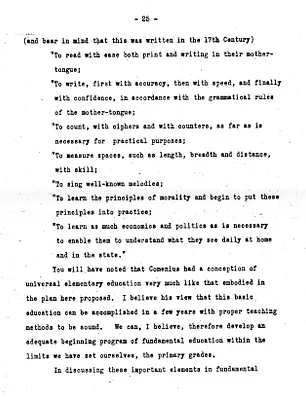 p. 25