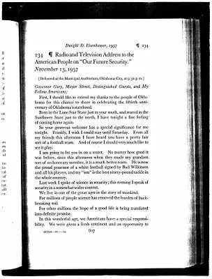 p. 47