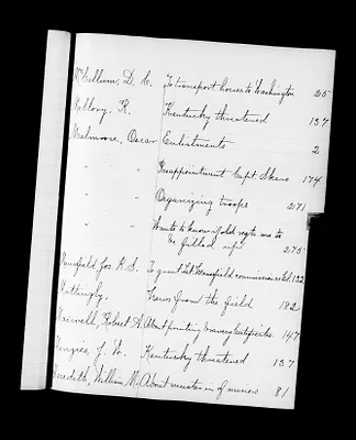 p. 44
