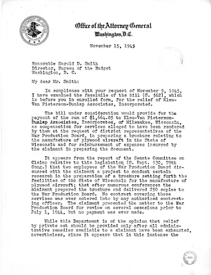 p. 5
