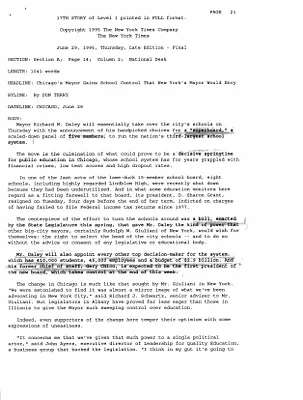 p. 40