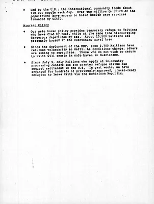 p. 48