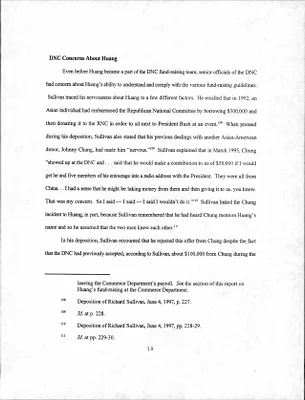 p. 45