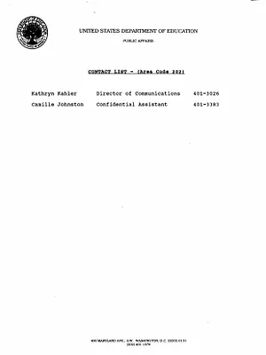 p. 10
