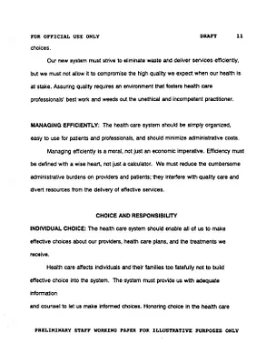 p. 59