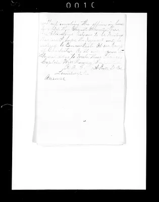 p. 22