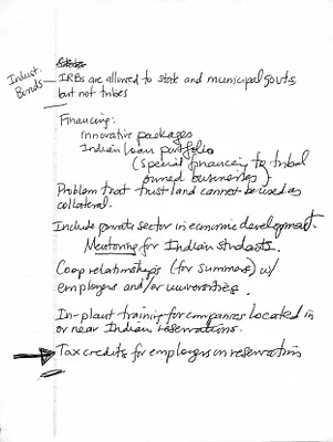 p. 8