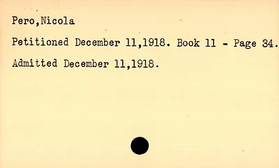 p. 56