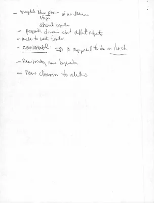 p. 29