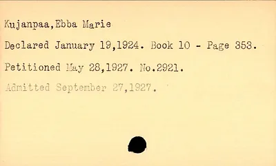 p. 15